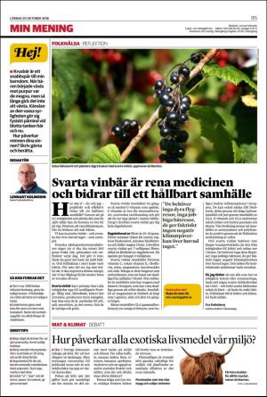 nordvastraskanestidningar_b-20181020_000_00_00_015.pdf