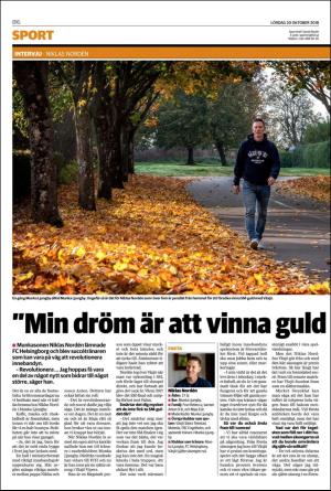 nordvastraskanestidningar_b-20181020_000_00_00_016.pdf