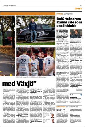 nordvastraskanestidningar_b-20181020_000_00_00_017.pdf