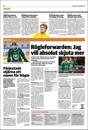 nordvastraskanestidningar_b-20181020_000_00_00_018.pdf
