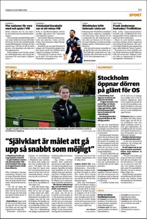 nordvastraskanestidningar_b-20181020_000_00_00_019.pdf
