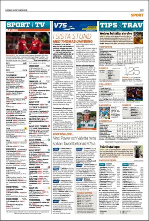 nordvastraskanestidningar_b-20181020_000_00_00_021.pdf