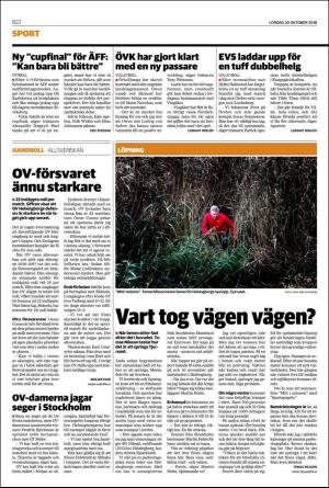 nordvastraskanestidningar_b-20181020_000_00_00_022.pdf