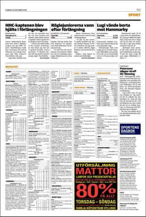 nordvastraskanestidningar_b-20181020_000_00_00_023.pdf