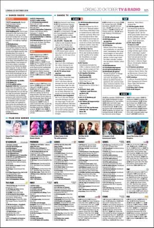 nordvastraskanestidningar_b-20181020_000_00_00_025.pdf