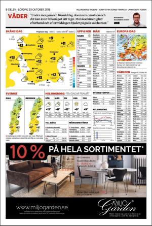 nordvastraskanestidningar_b-20181020_000_00_00_028.pdf