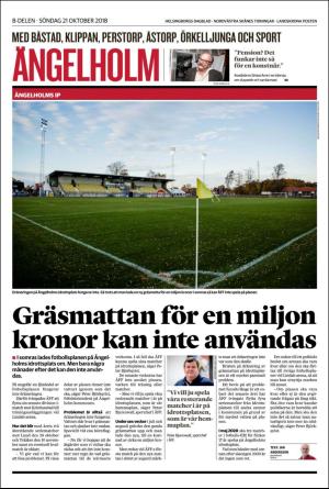 nordvastraskanestidningar_b-20181021_000_00_00.pdf