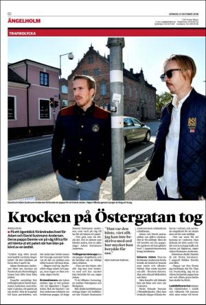 nordvastraskanestidningar_b-20181021_000_00_00_002.pdf