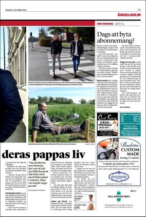 nordvastraskanestidningar_b-20181021_000_00_00_003.pdf