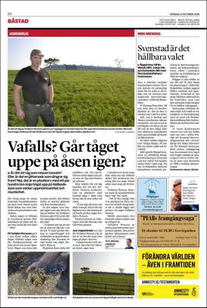 nordvastraskanestidningar_b-20181021_000_00_00_004.pdf