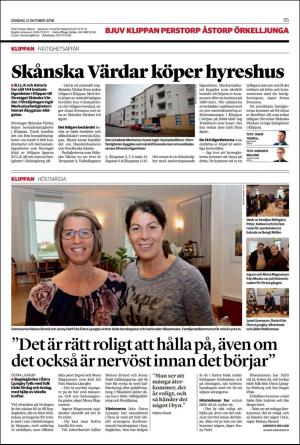 nordvastraskanestidningar_b-20181021_000_00_00_005.pdf