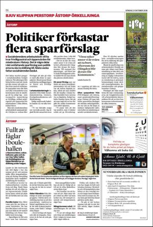 nordvastraskanestidningar_b-20181021_000_00_00_006.pdf
