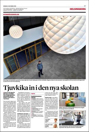 nordvastraskanestidningar_b-20181021_000_00_00_007.pdf