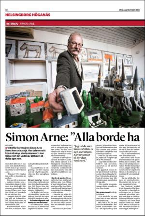 nordvastraskanestidningar_b-20181021_000_00_00_008.pdf