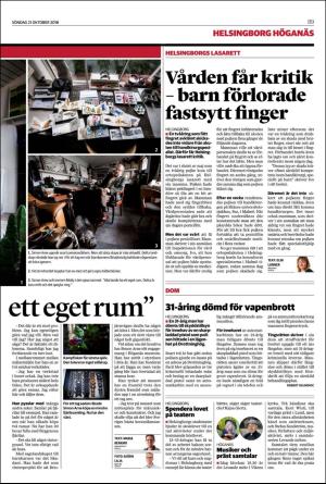 nordvastraskanestidningar_b-20181021_000_00_00_009.pdf