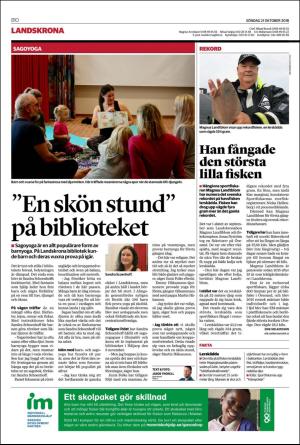 nordvastraskanestidningar_b-20181021_000_00_00_010.pdf