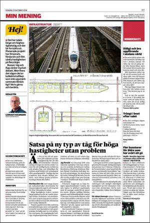 nordvastraskanestidningar_b-20181021_000_00_00_011.pdf