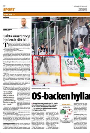 nordvastraskanestidningar_b-20181021_000_00_00_012.pdf