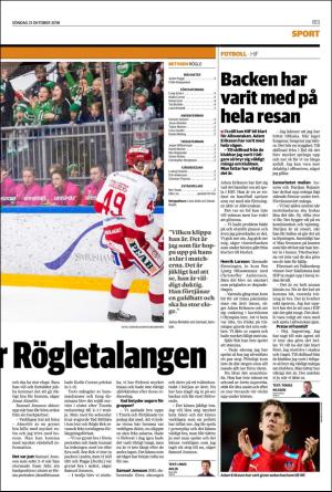 nordvastraskanestidningar_b-20181021_000_00_00_013.pdf
