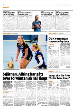 nordvastraskanestidningar_b-20181021_000_00_00_014.pdf
