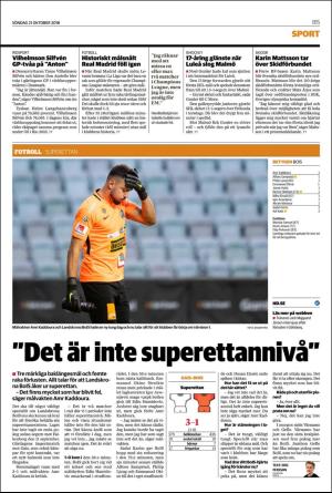 nordvastraskanestidningar_b-20181021_000_00_00_015.pdf