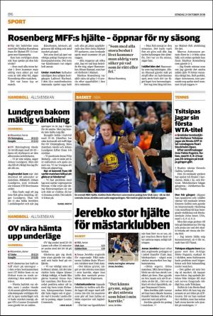 nordvastraskanestidningar_b-20181021_000_00_00_016.pdf