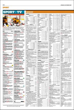 nordvastraskanestidningar_b-20181021_000_00_00_018.pdf