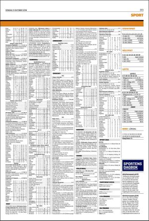 nordvastraskanestidningar_b-20181021_000_00_00_019.pdf