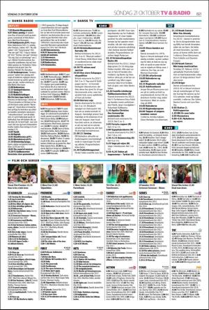 nordvastraskanestidningar_b-20181021_000_00_00_021.pdf