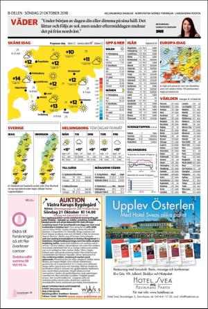 nordvastraskanestidningar_b-20181021_000_00_00_024.pdf