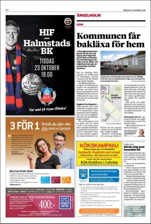 nordvastraskanestidningar_b-20181022_000_00_00_004.pdf
