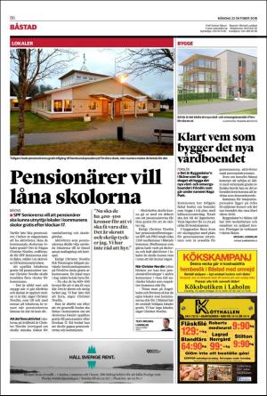 nordvastraskanestidningar_b-20181022_000_00_00_006.pdf