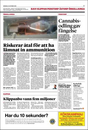 nordvastraskanestidningar_b-20181022_000_00_00_007.pdf