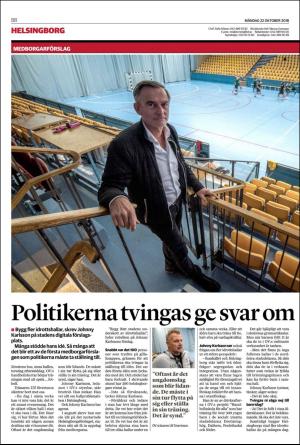 nordvastraskanestidningar_b-20181022_000_00_00_008.pdf