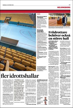nordvastraskanestidningar_b-20181022_000_00_00_009.pdf