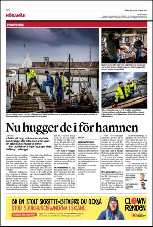 nordvastraskanestidningar_b-20181022_000_00_00_010.pdf