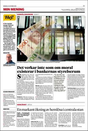 nordvastraskanestidningar_b-20181022_000_00_00_011.pdf