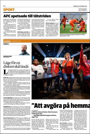 nordvastraskanestidningar_b-20181022_000_00_00_012.pdf