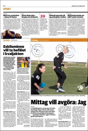 nordvastraskanestidningar_b-20181022_000_00_00_014.pdf