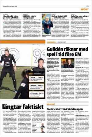 nordvastraskanestidningar_b-20181022_000_00_00_015.pdf