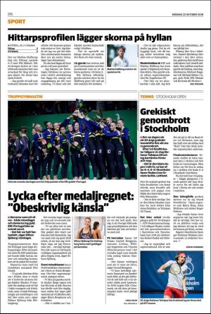 nordvastraskanestidningar_b-20181022_000_00_00_016.pdf