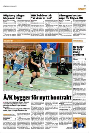 nordvastraskanestidningar_b-20181022_000_00_00_017.pdf