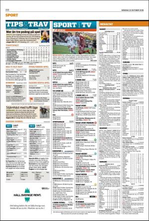 nordvastraskanestidningar_b-20181022_000_00_00_018.pdf