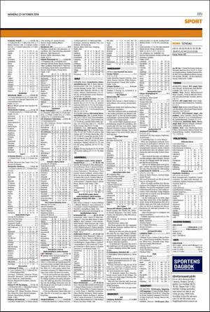 nordvastraskanestidningar_b-20181022_000_00_00_019.pdf