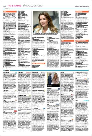 nordvastraskanestidningar_b-20181022_000_00_00_020.pdf