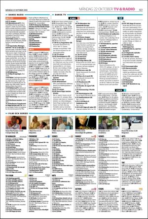 nordvastraskanestidningar_b-20181022_000_00_00_021.pdf