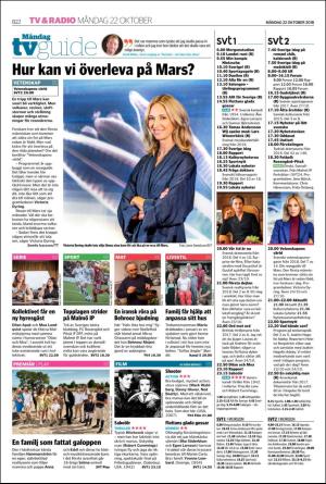 nordvastraskanestidningar_b-20181022_000_00_00_022.pdf
