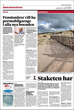 nordvastraskanestidningar_b-20181023_000_00_00_002.pdf