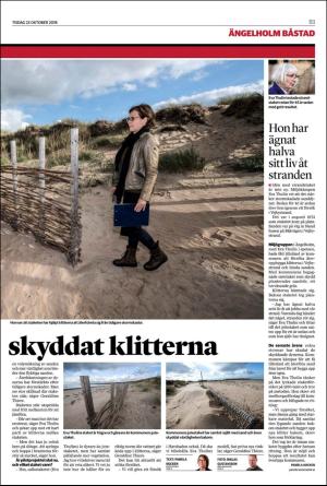 nordvastraskanestidningar_b-20181023_000_00_00_003.pdf