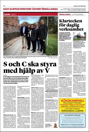 nordvastraskanestidningar_b-20181023_000_00_00_004.pdf